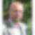 Profilbild von Hartwig Greve