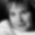 Profilbild von Carola Ketelhut