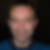 Profilbild von Bodo Heinrich