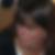 Profilbild von Alexandra Bernhard
