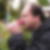 Profilbild von Karsten Krüger