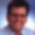 Profilbild von Andreas Spengler