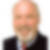 Profilbild von Rolf Leppich