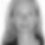 Profilbild von Dana Rademacher