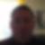 Profilbild von Denis Nestler