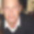 Profilbild von Thorsten Koch