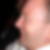 Profilbild von Thomas Perschon