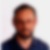 Profilbild von Claus Gillmann