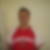 Profilbild von Volker Schultheiss