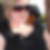 Profilbild von Nicole Greupner