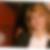 Profilbild von Marietta Gottwald