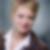 Profilbild von Lena Gurka