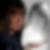 Profilbild von Heike Werk