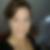 Profilbild von Peggy Lange