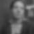 Profilbild von Patrick Petzold