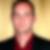 Profilbild von Mirco Schmidt
