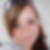 Profilbild von Sabrina Stevens
