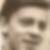 Profilbild von Frank Plehn