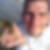 Profilbild von Patrick Brehm