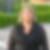 Profilbild von Patricia Thoms