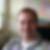 Profilbild von Oliver Koob