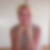 Profilbild von Johanna Schneider