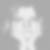 Profilbild von Nina Tebbe