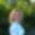 Profilbild von Sonja Zaddach