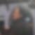Profilbild von Michael Scholten