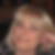 Profilbild von Therese Zerwas-Woiwode