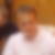 Profilbild von Andreas Schulz