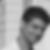 Profilbild von Tobia Greco