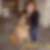 Profilbild von Gabriele Schmid