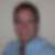 Profilbild von Carsten Hoff
