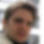 Profilbild von Frank Quednau