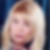 Profilbild von Katrin Liebrenz