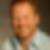 Profilbild von Udo Knierim