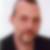 Profilbild von Mirko Baltruschat