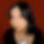 Profilbild von Birgit Gabel