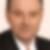 Profilbild von Georg Grützner