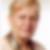 Profilbild von Edith Meißner