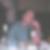 Profilbild von Mario Lauterbach