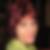 Profilbild von Jacqueline Heinrich