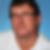 Profilbild von Sven Studier
