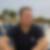 Profilbild von Marco Smetz