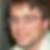 Profilbild von Thomas Wassmuth