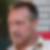 Profilbild von Ralf Kronenberg