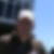 Profilbild von Andreas Mier