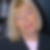 Profilbild von Angelika Schramm