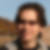 Profilbild von Christian Drews